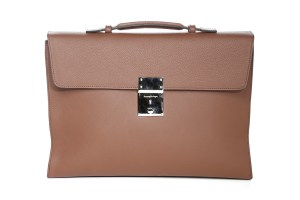Ermenegildo Zegna