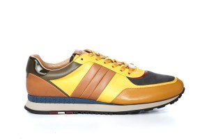 Bally