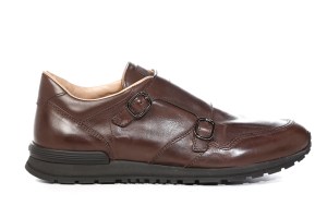 Tods