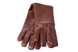 Want Les Essentiels De La Vie