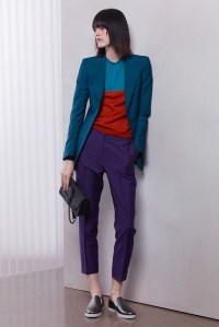 Bottega Veneta Resort 2016