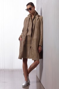 Bottega Veneta Resort 2016