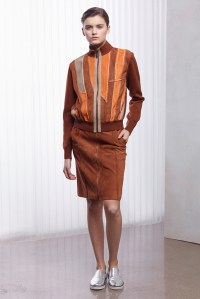 Bottega Veneta Resort 2016
