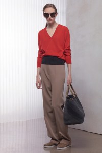 Bottega Veneta Resort 2016