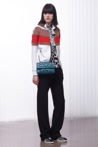 Bottega Veneta Resort 2016