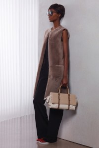 Bottega Veneta Resort 2016