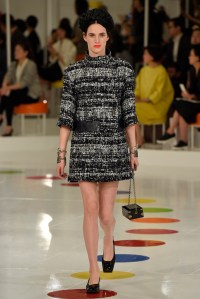 Chanel Resort 2016