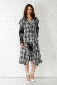 Marissa Webb Resort 2016