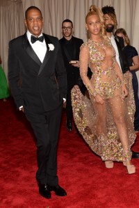 Jay Z