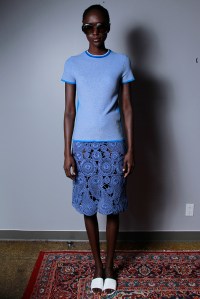 Orley Resort 2016