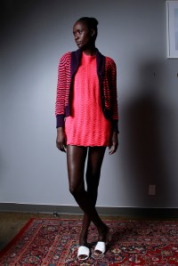 Orley Resort 2016