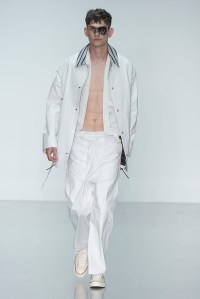 agi and sam, mens, rtw, spring, 2016