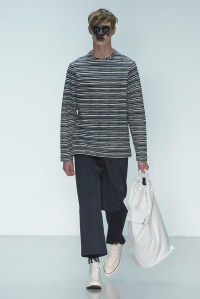 agi and sam, mens, rtw, spring, 2016
