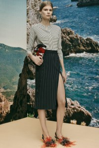 Altuzarra Resort 2016