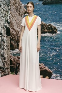 Altuzarra Resort 2016
