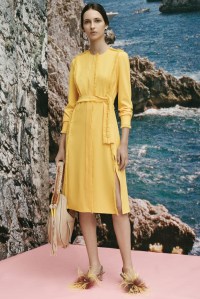Altuzarra Resort 2016