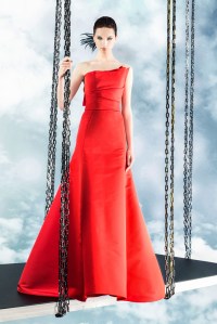 Angel Sanchez Resort 2016