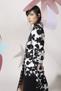 Antonio Marras Resort 2016