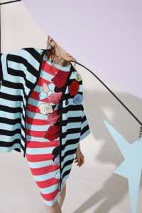 Antonio Marras Resort 2016
