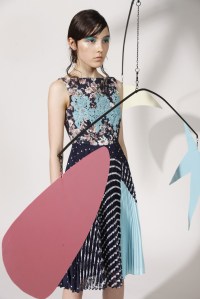 Antonio Marras Resort 2016