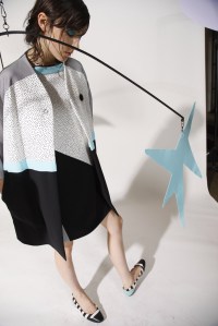 Antonio Marras Resort 2016