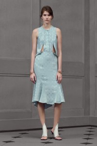 Balenciaga Resort