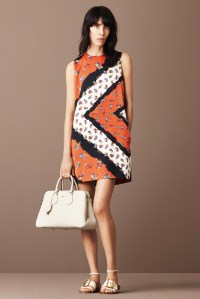 Bally Resort 2016
