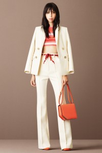 Bally Resort 2016