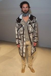 belstaff, mens, rtw, spring, 2016