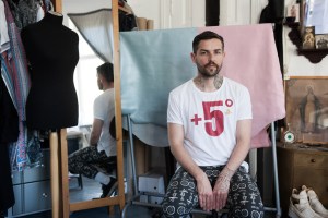 Berlin, Preview, Ones To Watch