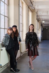 Berlin, Preview, Ones To Watch