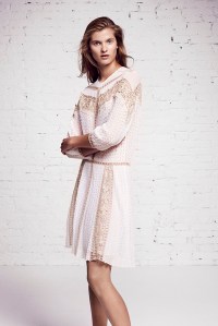 Blumarine Resort 2016
