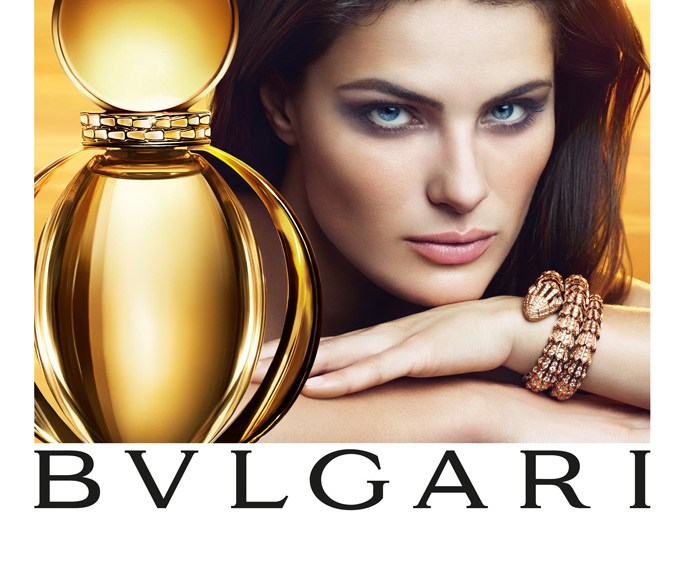 Bulgari, Goldea