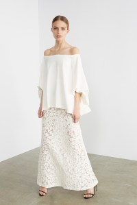 Camilla and Marc Resort 2016