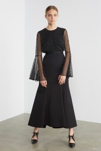 Camilla and Marc Resort 2016