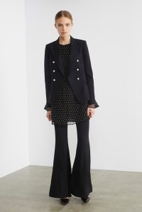 Camilla and Marc Resort 2016