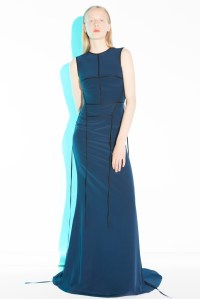 Cédric Charlier Resort 2016