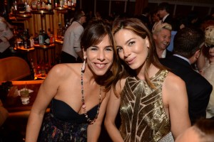 CFDA 2015 After Party