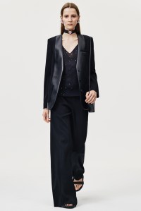 Christopher Kane Resort 2016