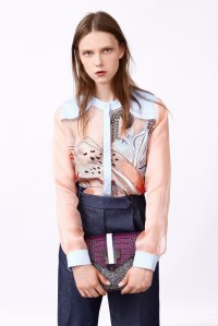 Co|Te Resort 2016