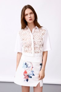 Co|Te Resort 2016