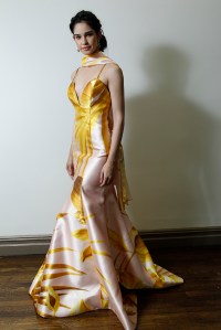 Dennis Basso Resort 2016