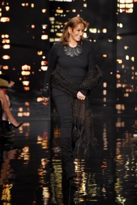 Donna Karan