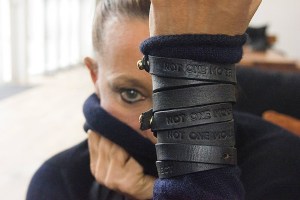 Donna Karan