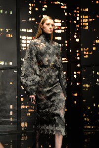 Donna Karan