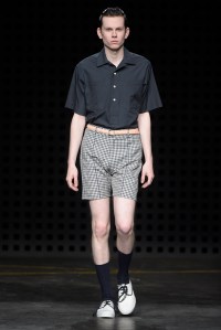 ETautz, mens, rtw, spring, 2016