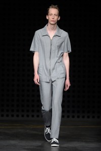 ETautz, mens, rtw, spring, 2016