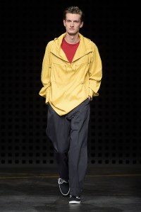 ETautz, mens, rtw, spring, 2016