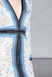 Gabriela Hearst Resort 2016