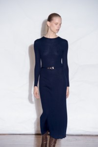 Gabriela Hearst Resort 2016